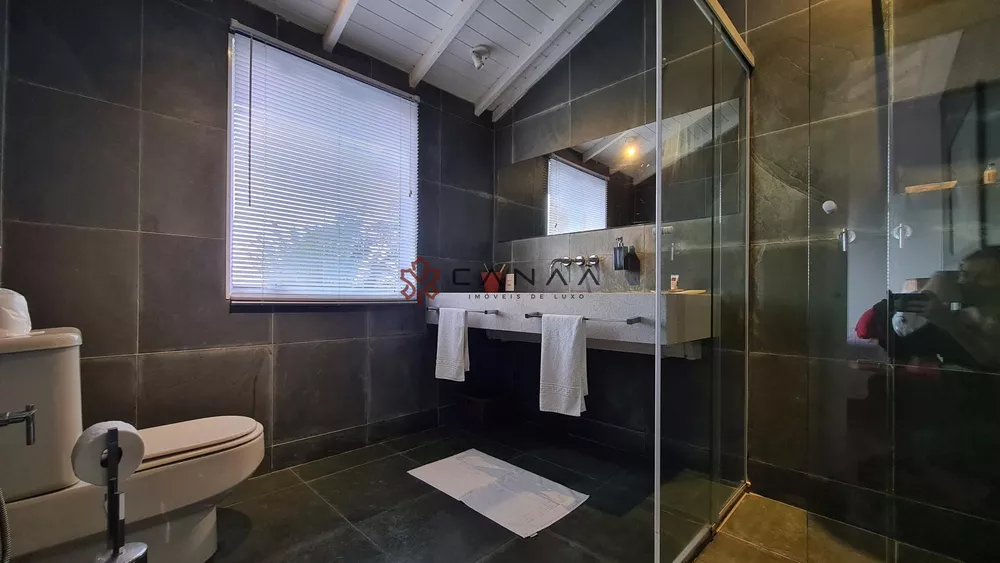Casa, 9 quartos, 499 m² - Foto 31