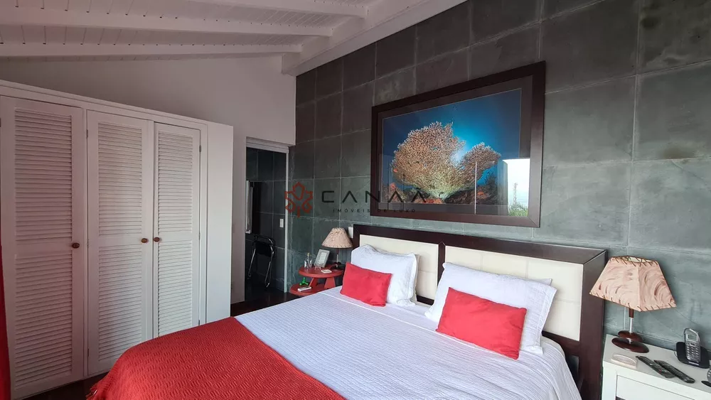 Casa, 9 quartos, 499 m² - Foto 24