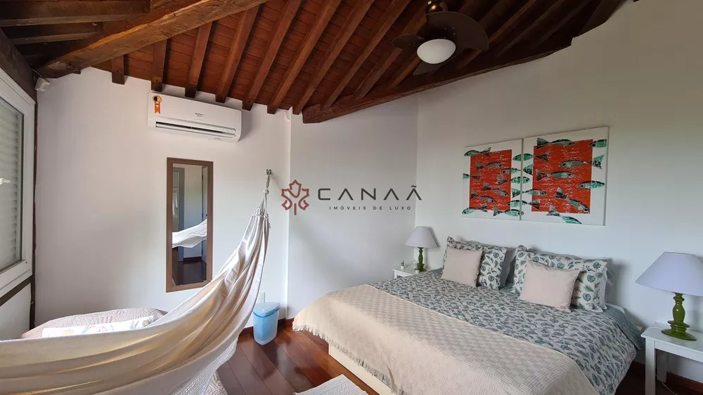 Casa, 9 quartos, 499 m² - Foto 8