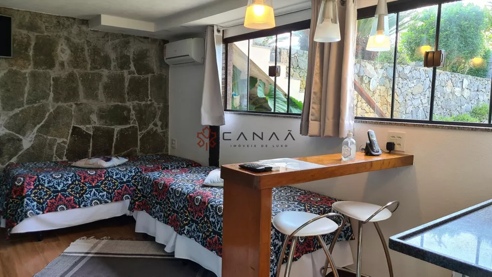 Casa, 9 quartos, 499 m² - Foto 21