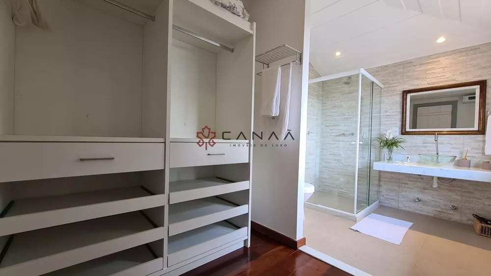 Casa, 9 quartos, 499 m² - Foto 17
