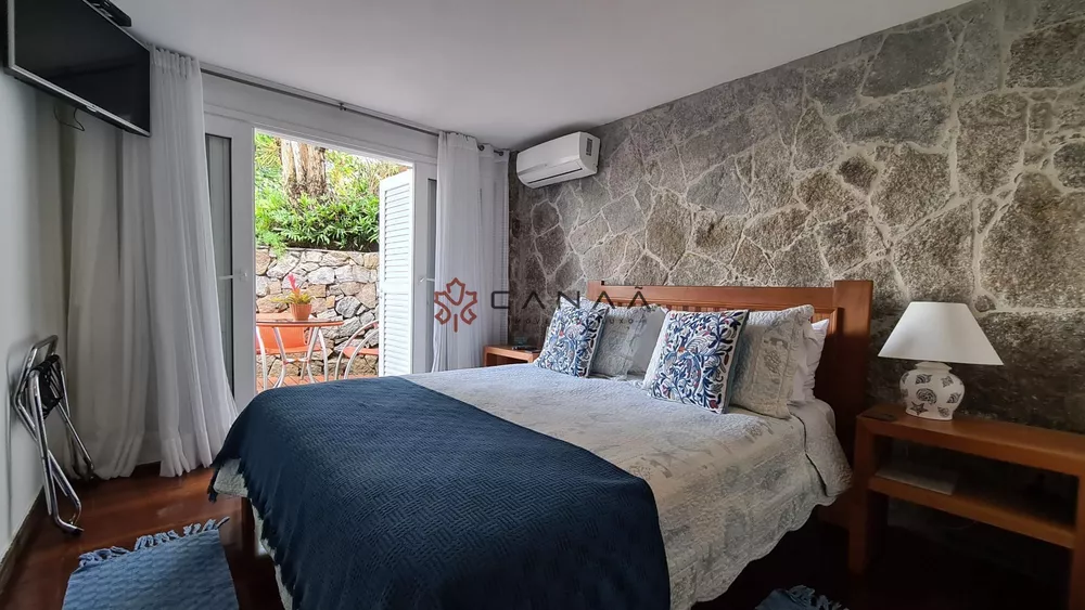 Casa, 9 quartos, 499 m² - Foto 5
