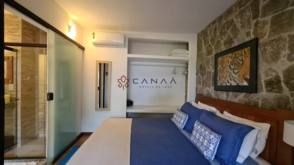 Casa, 9 quartos, 499 m² - Foto 16