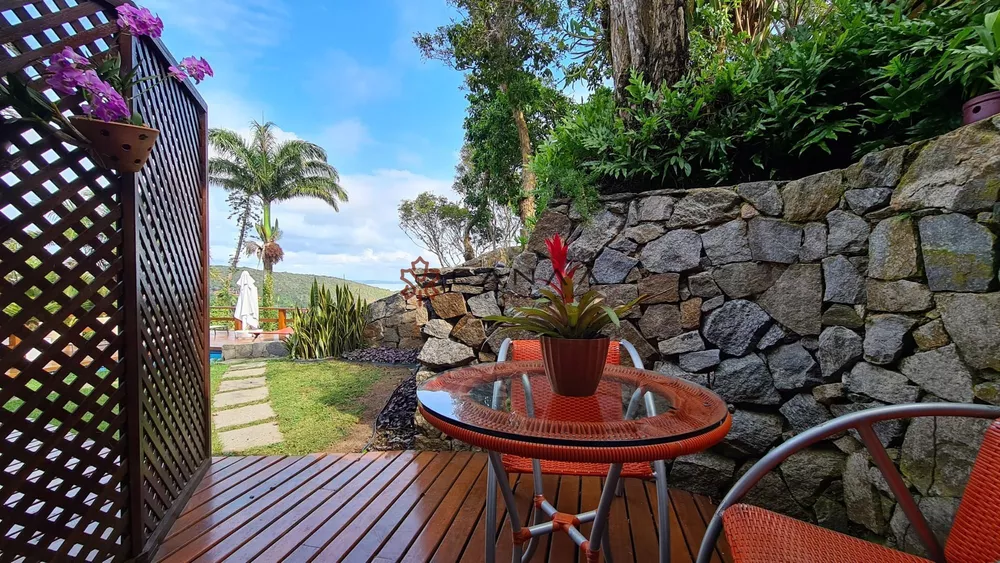 Casa, 9 quartos, 499 m² - Foto 42