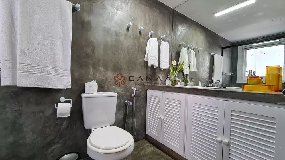 Casa, 9 quartos, 499 m² - Foto 6