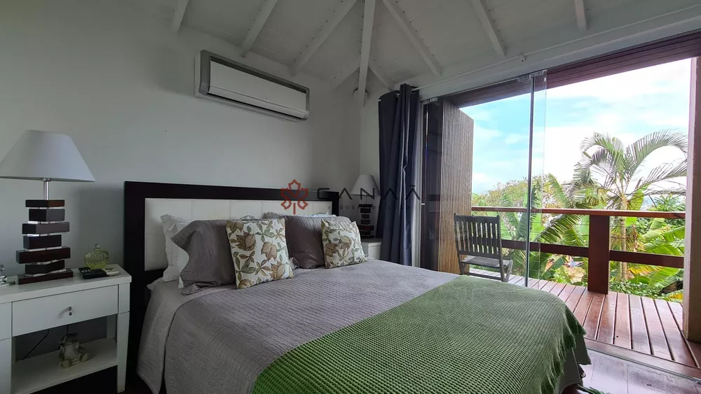Casa, 9 quartos, 499 m² - Foto 27