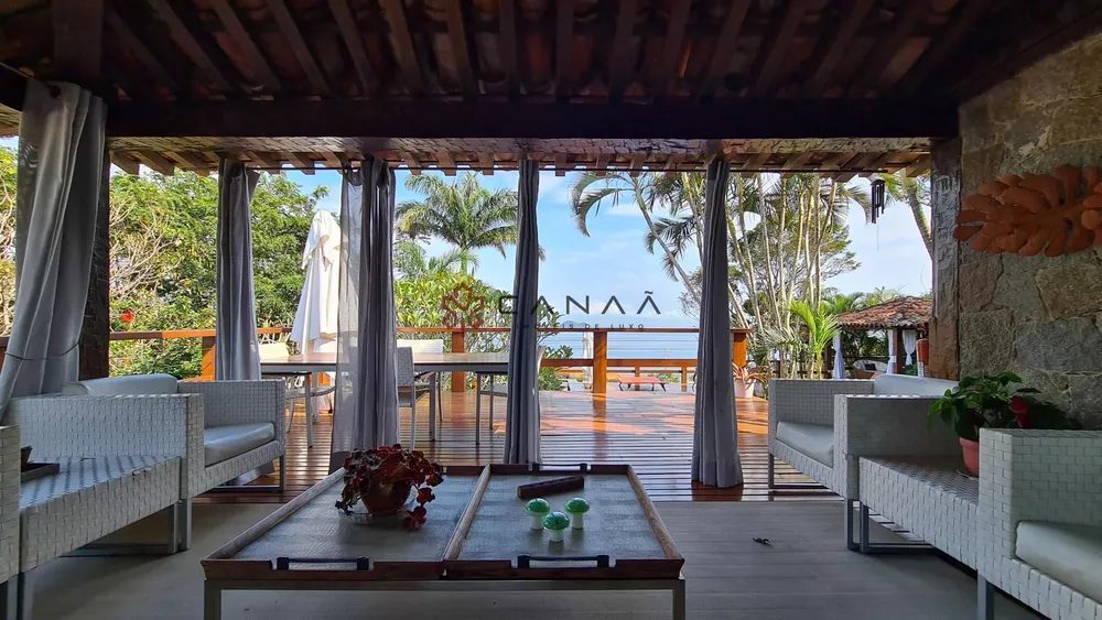 Casa, 9 quartos, 499 m² - Foto 41