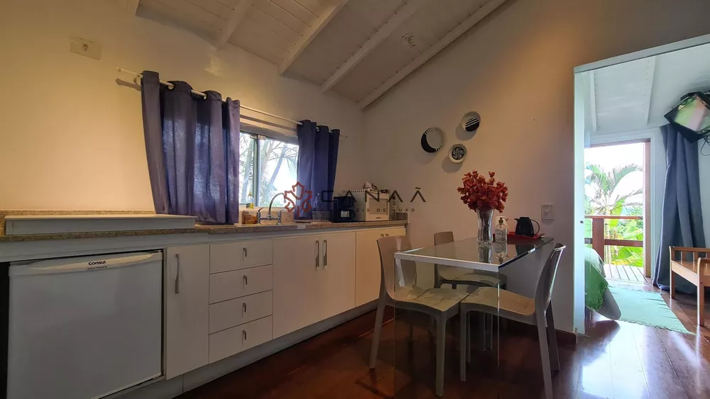 Casa, 9 quartos, 499 m² - Foto 28