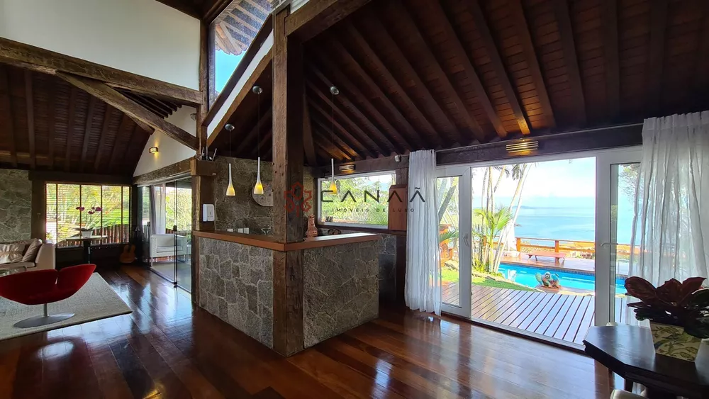 Casa, 9 quartos, 499 m² - Foto 22