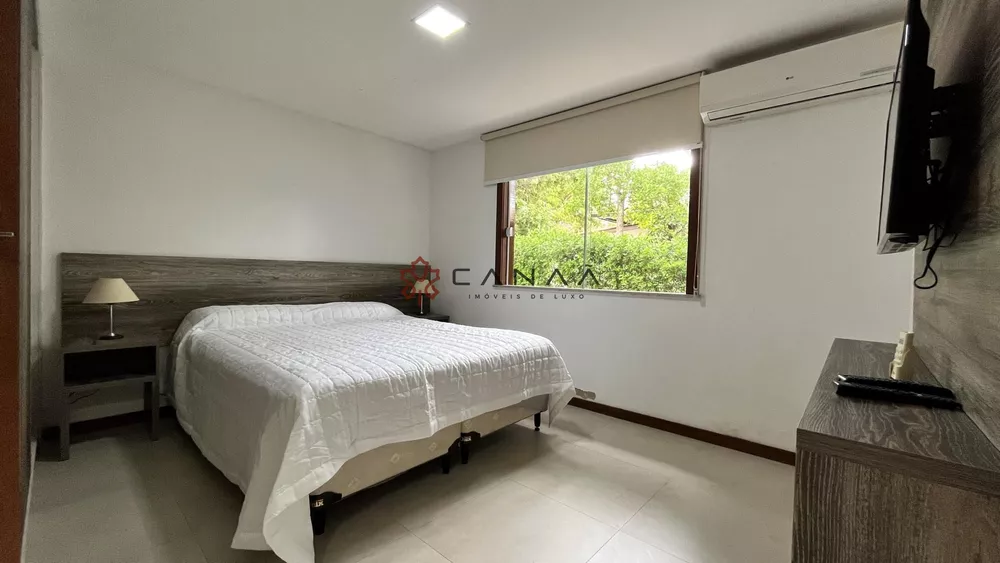 Casa de Condomínio, 4 quartos - Foto 46