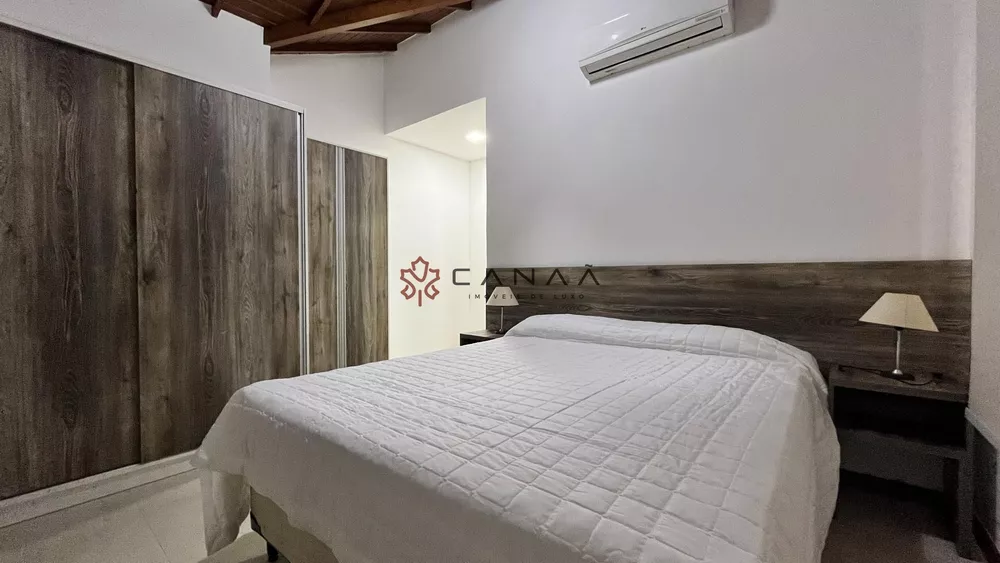 Casa de Condomínio, 4 quartos - Foto 49