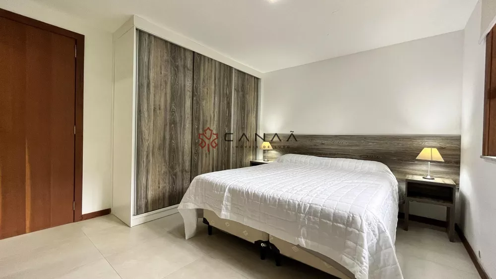 Casa de Condomínio, 4 quartos - Foto 43