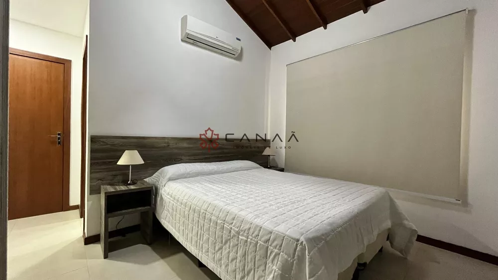 Casa de Condomínio, 4 quartos - Foto 55