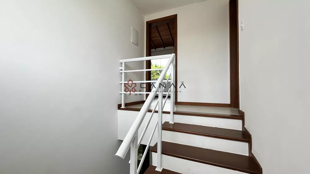 Casa de Condomínio, 4 quartos - Foto 20