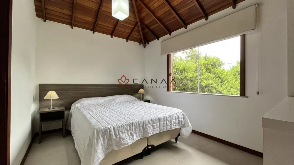 Casa de Condomínio, 4 quartos - Foto 48