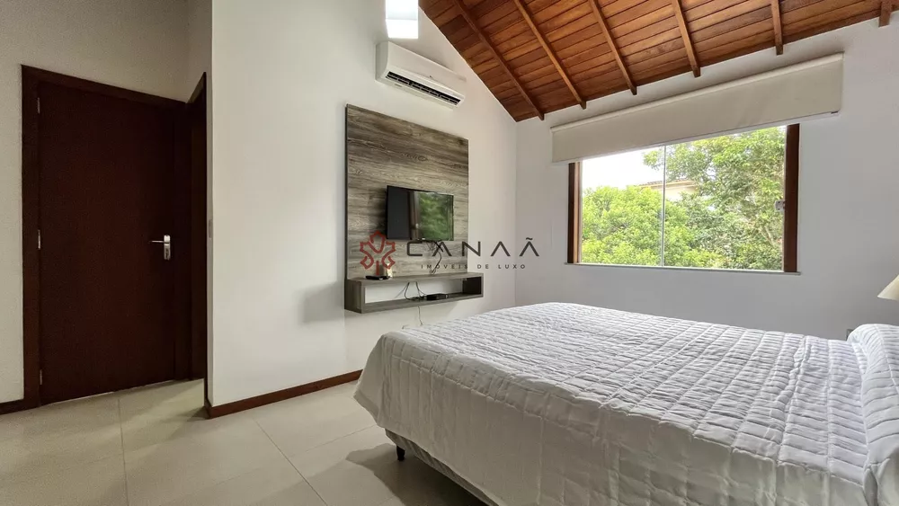 Casa de Condomínio, 4 quartos - Foto 19