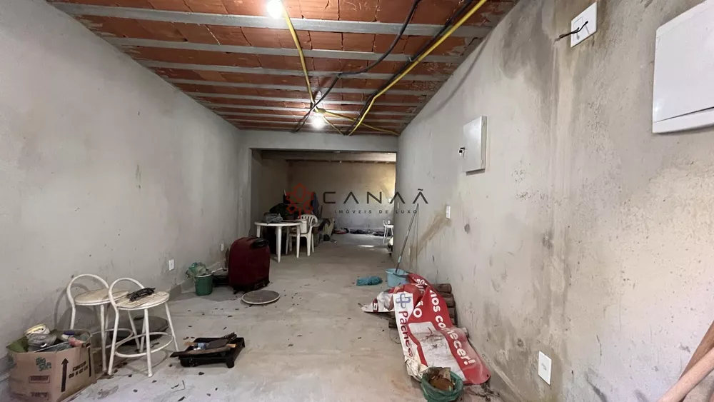 Casa de Condomínio, 4 quartos - Foto 38