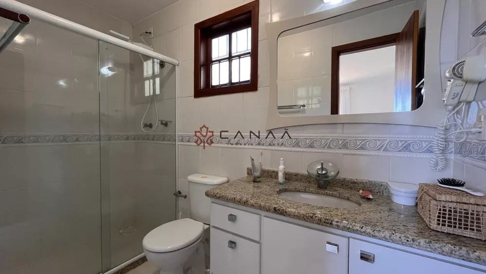 Casa de Condomínio, 4 quartos - Foto 14