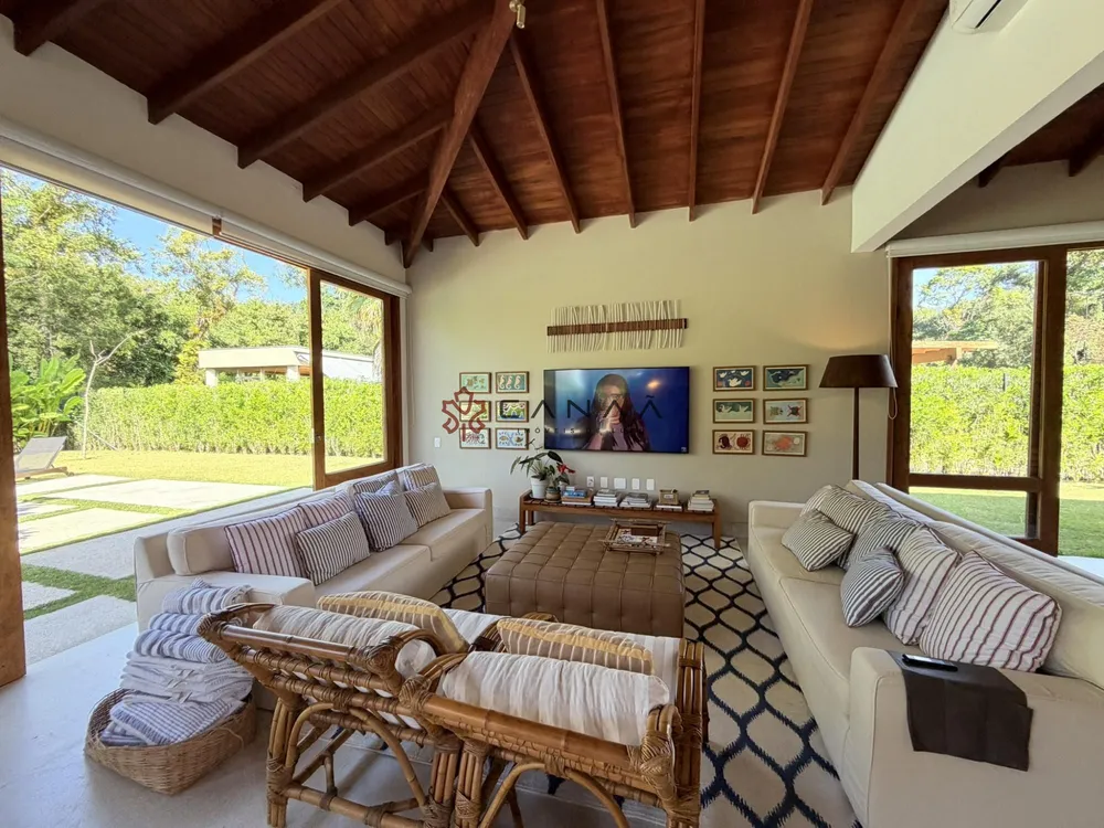 Casa, 4 quartos, 384 m² - Foto 26