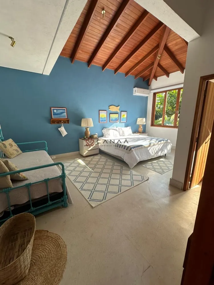 Casa, 4 quartos, 384 m² - Foto 52