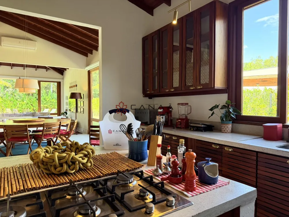 Casa, 4 quartos, 384 m² - Foto 43