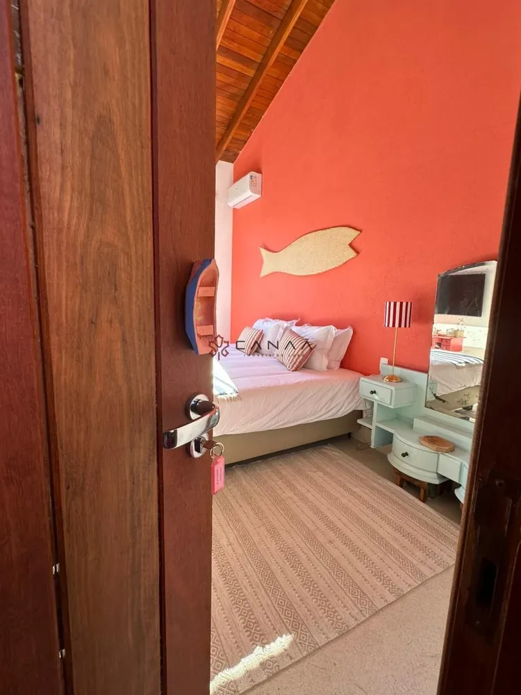Casa, 4 quartos, 384 m² - Foto 53