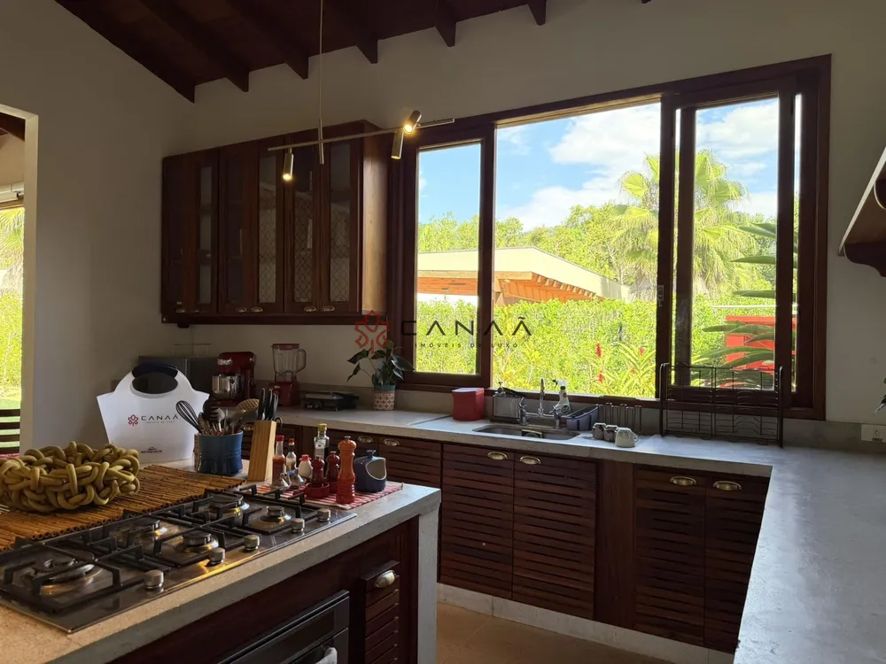 Casa, 4 quartos, 384 m² - Foto 45