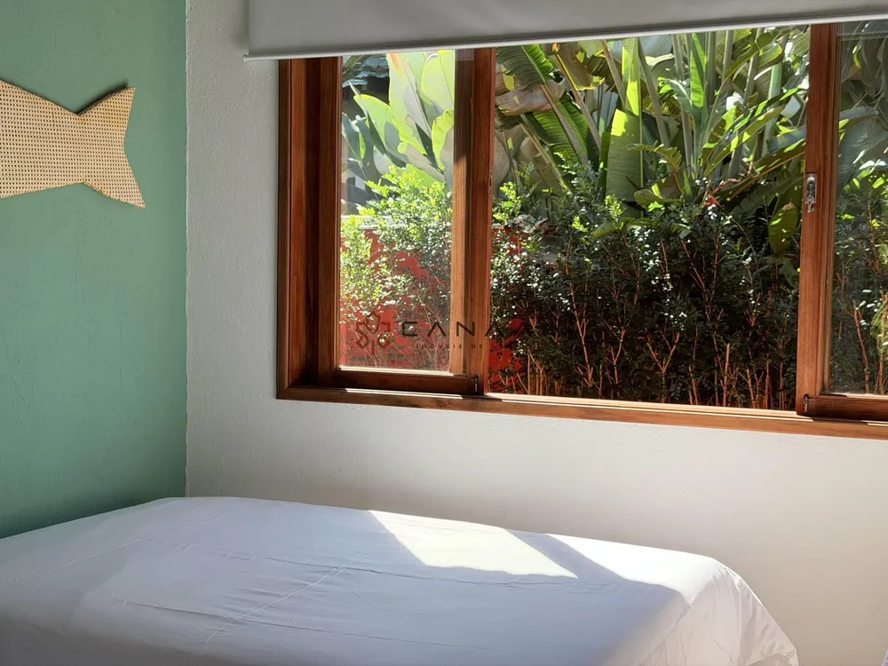Casa, 4 quartos, 384 m² - Foto 51