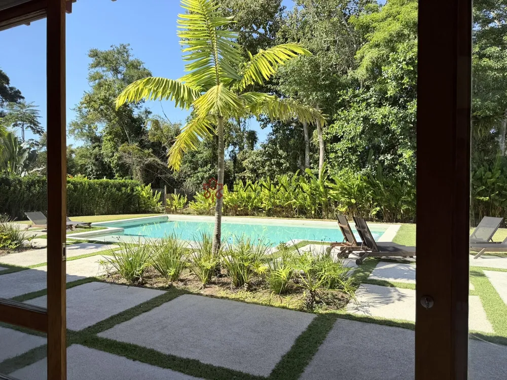 Casa, 4 quartos, 384 m² - Foto 11