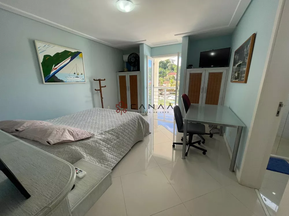 Casa de Condomínio, 7 quartos - Foto 58