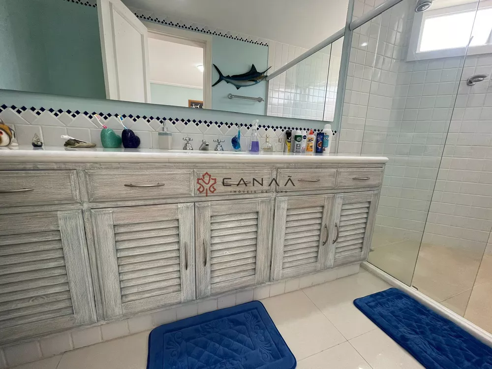 Casa de Condomínio, 7 quartos - Foto 54
