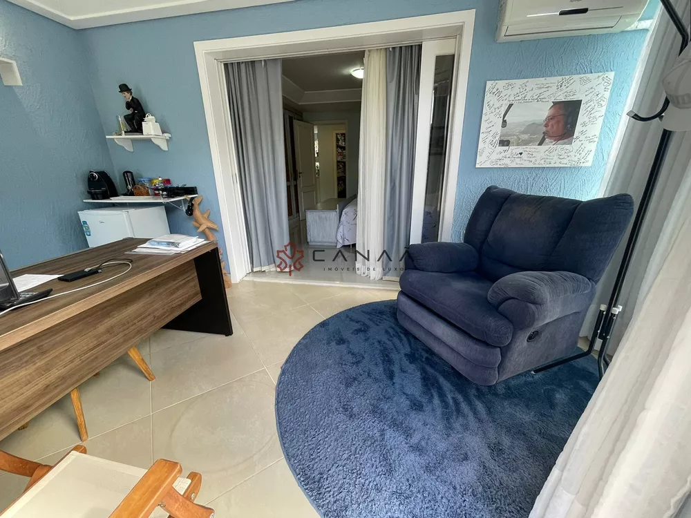 Casa de Condomínio, 7 quartos - Foto 91