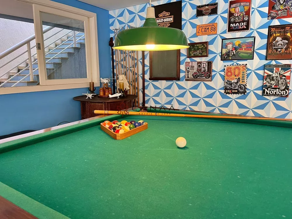 Casa de Condomínio, 7 quartos - Foto 75