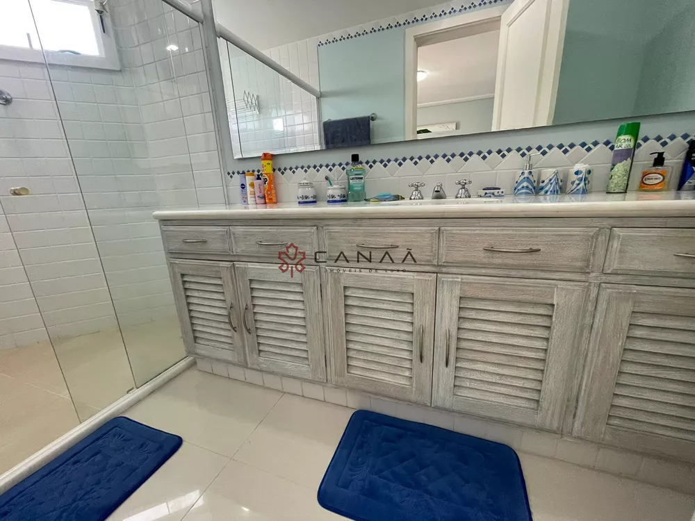 Casa de Condomínio, 7 quartos - Foto 14