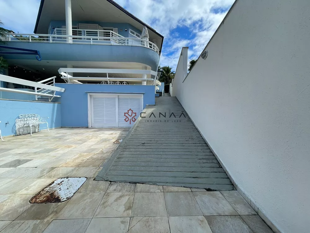 Casa de Condomínio, 7 quartos - Foto 6