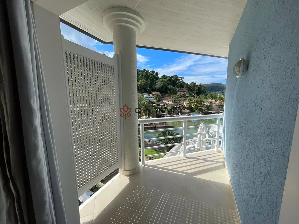 Casa de Condomínio, 7 quartos - Foto 85