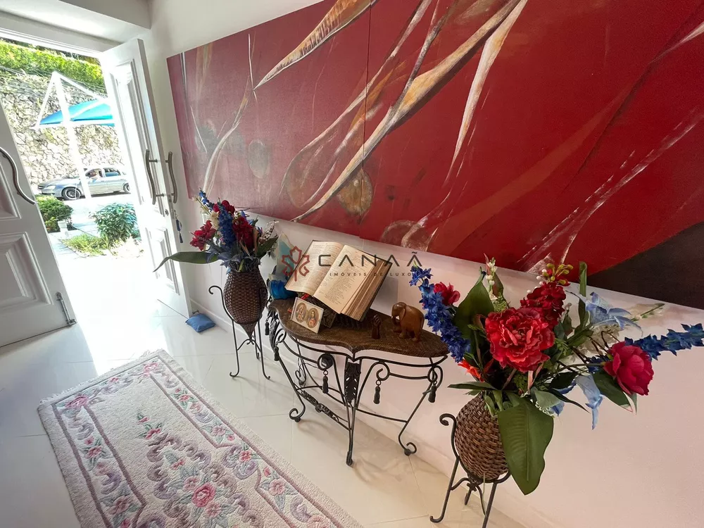 Casa de Condomínio, 7 quartos - Foto 3