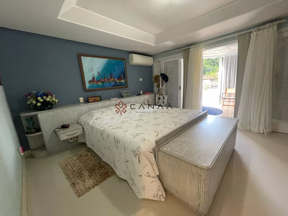 Casa de Condomínio, 7 quartos - Foto 4