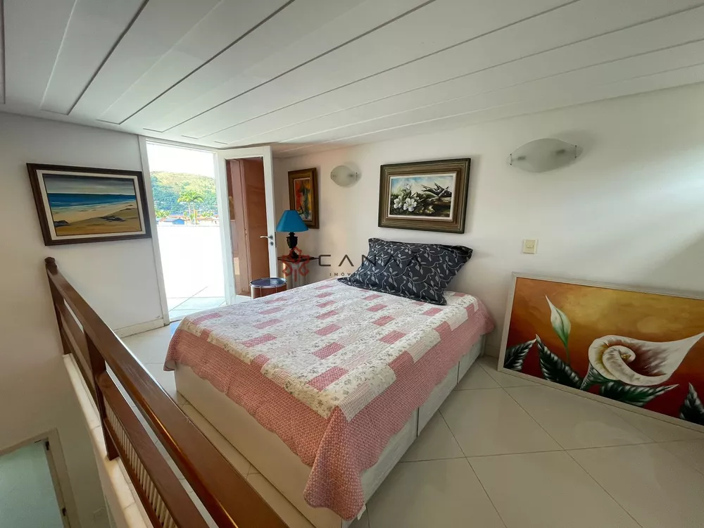 Casa de Condomínio, 7 quartos - Foto 2