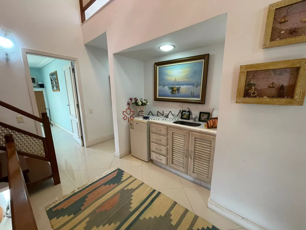Casa de Condomínio, 7 quartos - Foto 10
