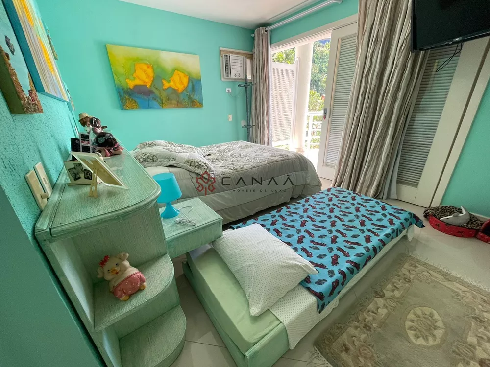 Casa de Condomínio, 7 quartos - Foto 65