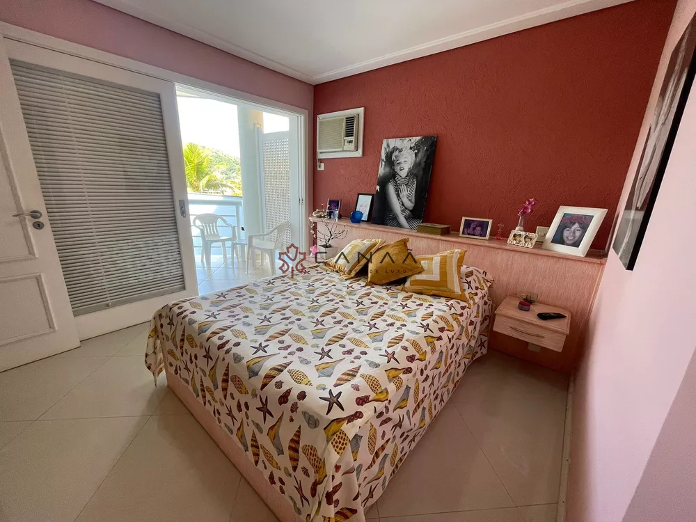 Casa de Condomínio, 7 quartos - Foto 17