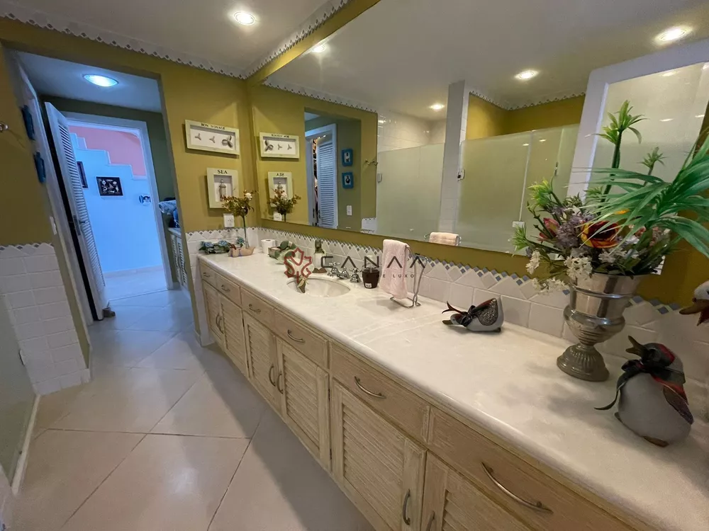 Casa de Condomínio, 7 quartos - Foto 62