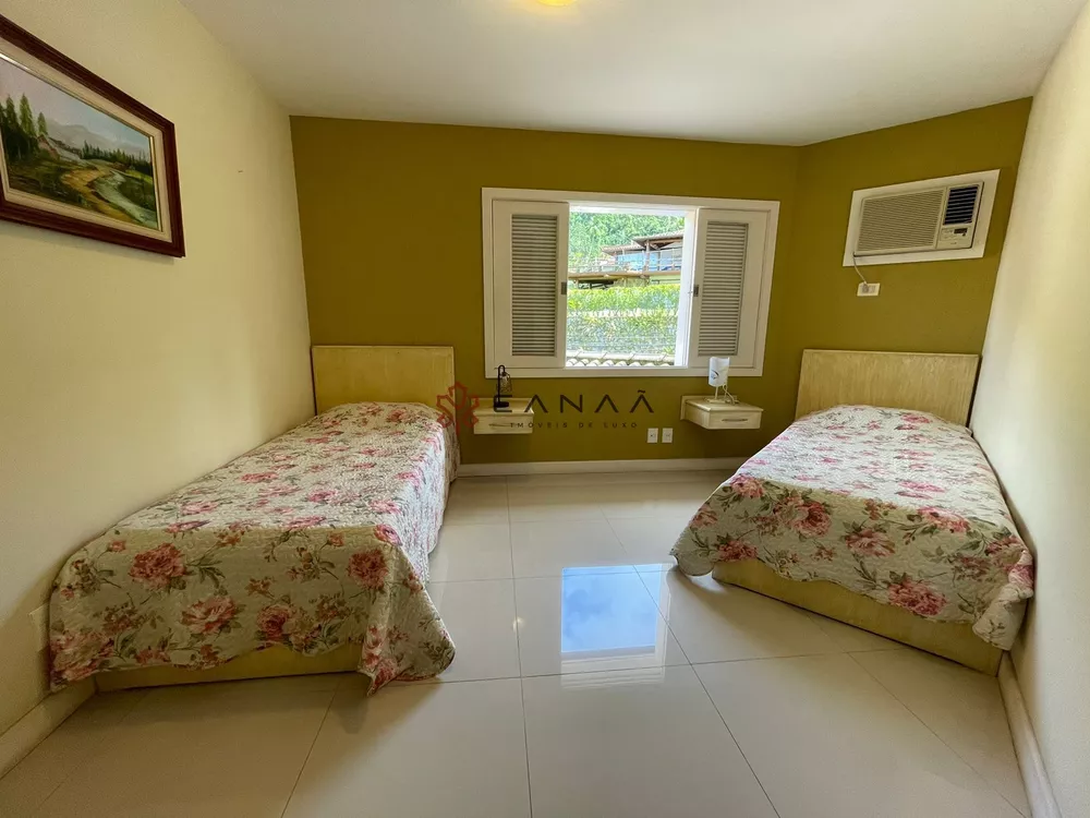 Casa de Condomínio, 7 quartos - Foto 11