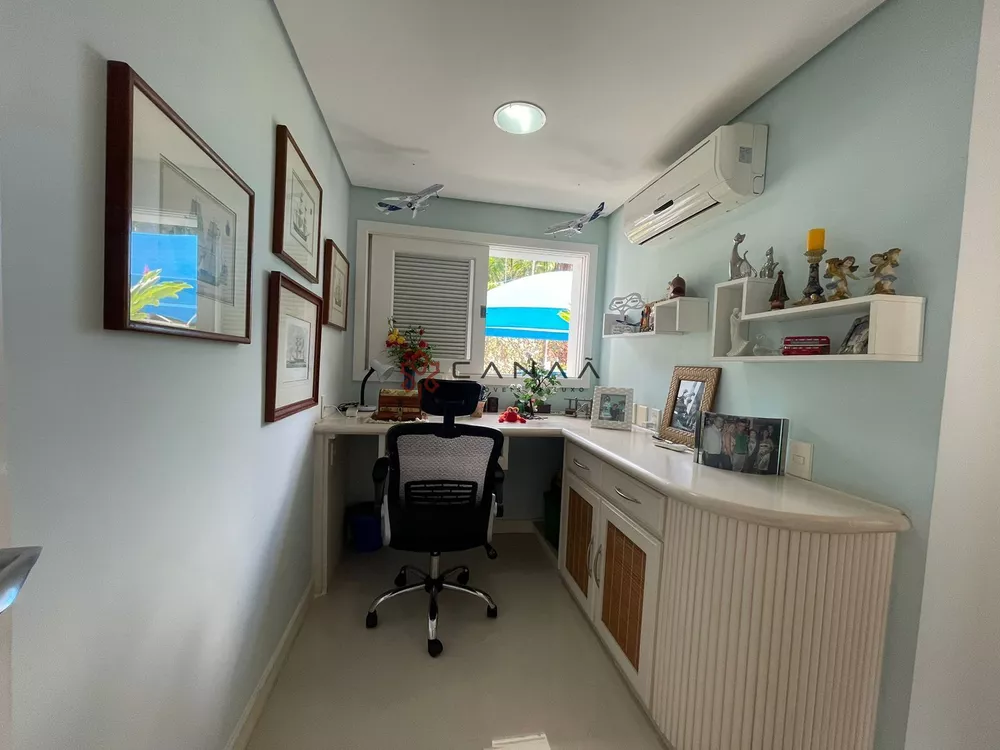Casa de Condomínio, 7 quartos - Foto 82