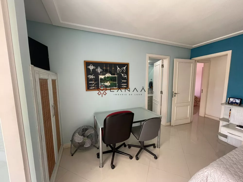 Casa de Condomínio, 7 quartos - Foto 56