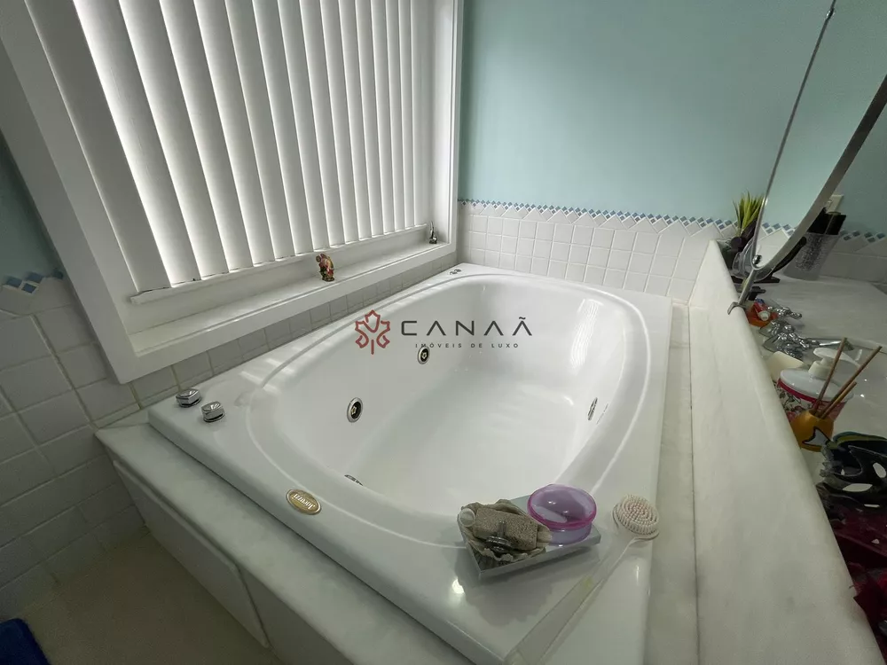 Casa de Condomínio, 7 quartos - Foto 74