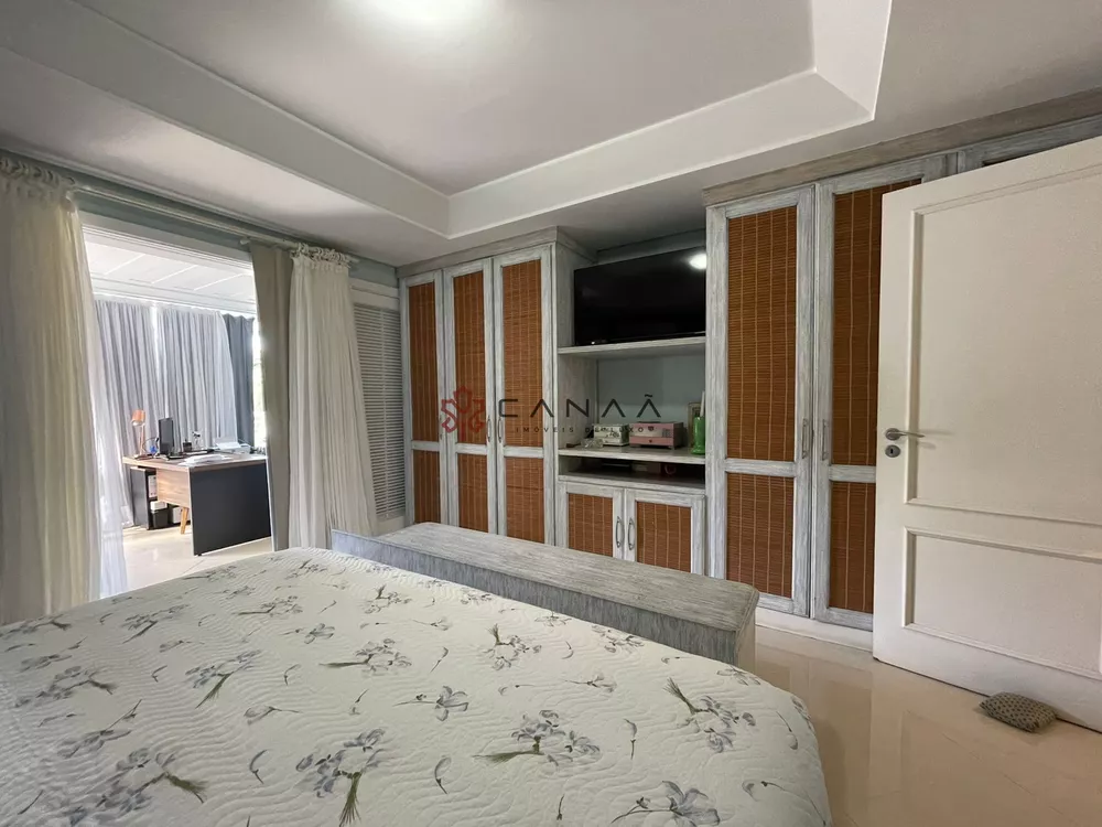 Casa de Condomínio, 7 quartos - Foto 72