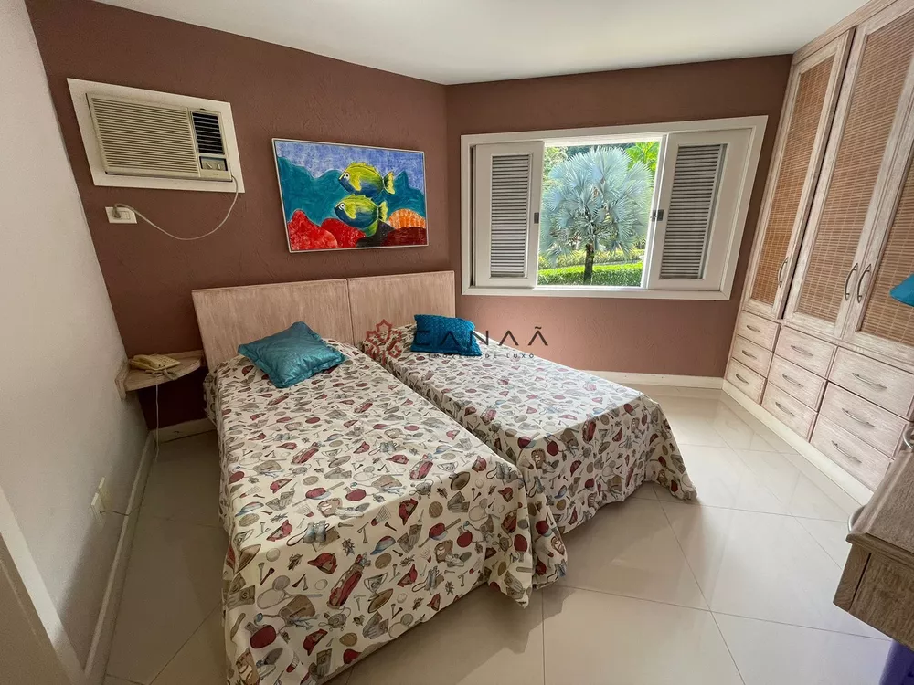 Casa de Condomínio, 7 quartos - Foto 49