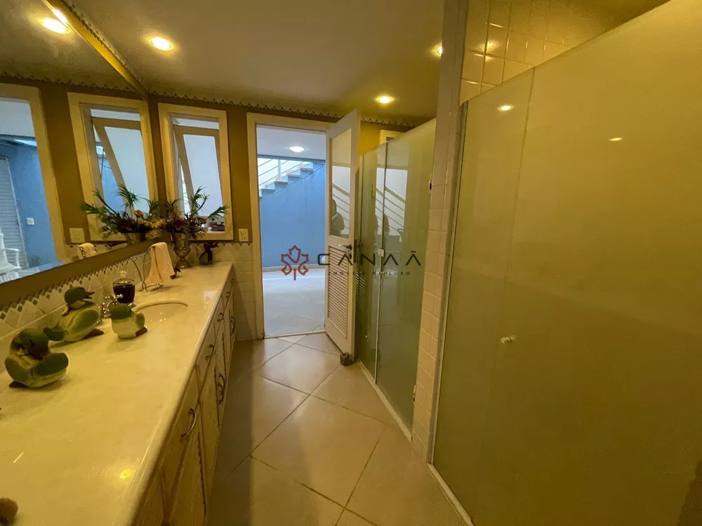 Casa de Condomínio, 7 quartos - Foto 70